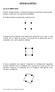 LEYES DE LA GESTALT. Nuestro cerebro tiende a interpretar las figuras de la forma más sencilla posible, a partir de unos esquemas prefijados.