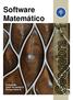 Software Matemático. Profesores: César Fernández R. Enrique Pérez R.