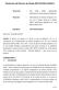 Resolución del Recurso de Alzada ARIT-SCZ/RA 0168/2013
