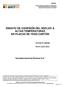 ENSAYO DE COHESIÓN DEL NÚCLEO A ALTAS TEMPERATURAS EN PLACAS DE YESO-CARTÓN