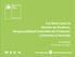Ley Marco para la Gestión de Residuos, Responsabilidad Extendida del Productor y Fomento al Reciclaje. Antofagasta 27 de julio de 2017