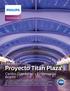 Proyecto Titán Plaza