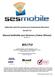 Manual SesMobile para Alumnos y Padres (iphone) Revisión 1.3