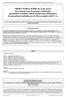 Orden Foral 8/2009, de 23 de enero, del CEyH, aprobando modelo 340 sobre declaración operaciones libros registro IVA - 1 -