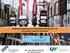 Medición regional de competitividad y gestión de la Cadena Logística Portuaria. Ing. Luis Ascencio Carreño Consultor Internacional
