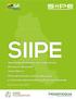 SIIPE. Sistema de Información de la Intervención Privada en Educación