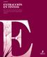 EXTRACCIÓN EN TINTOS. Hace unos años que estamos pasando de la potencia y la concentración a vinos tintos con elegancia, fineza y singularidad.