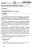 Objetivo del juego. 1.- INTRODUCCIÓN. 2.- ASPECTOS REGLAMENTARIOS. 3.- FUNDAMENTOS TÉCNICOS Y TÁCTICOS DEL VOLEIBOL. 4.- CUESTIONARIO.