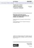 NORMA INTERNACIONAL. This is a preview of ISO/IEC 17025:2005[S.... Click here to purchase the full version from the ANSI store.