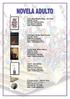 Todo sobre Stephen King / Ariel Bosi. Edición: 1ª ed. Editorial: Plaza & Janes. Descripción: 568 Pág. ISBN: