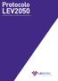 Protocolo. LEV2050 Aislamiento, identificación y caracterización de levaduras autóctonas