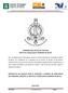 GOBIERNO DEL ESTADO DE YUCATÁN INSTITUTO TECNOLÓGICO SUPERIOR DE MOTUL