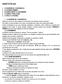 1. LA FILOSOFÍA DE LA NATURALEZA 2. LA FILOSOFÍA PRIMERA 3. LOS SERES VIVOS Y EL SER HUMANO 4. LA CIENCIA Y SUS CLASES 5. LA ÉTICA Y LA POLÍTICA