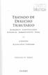 BIBLIOTECA TRATADO DE DERECHO TRIBUTARIO OSVALDO H. SOLER LA LEY ECONÓMICO - CONSTITUCIONAL SUSTANCIAL - ADMINISTRATIVO - PENAL ACTUALIZADA Y AMPLIADA