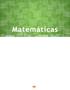 Propósitos del estudio de las Matemáticas para la Educación Básica