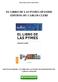 EL LIBRO DE LAS PYMES (SPANISH EDITION) BY CARLOS CLERI DOWNLOAD EBOOK : EL LIBRO DE LAS PYMES (SPANISH EDITION) BY CARLOS CLERI PDF