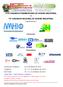 A CH ISO Asociación Chilena de Higiene Industrial y Salud Ocupacional