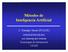 Métodos de Inteligencia Artificial