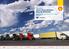 Shell Lubricantes Dentro de la carretera Guía de lubricantes. Soporte completo para profesionales de ventas: Works360