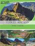 CUSCO MÁGICO. (5 días 4 noches) P l a n P e r f e c t o!!