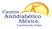 Centro Antidiabético México