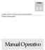 Versión 3.0 COMPUAGRO COSECHADORA BERNARDIN. Fushiva Instrumental. Manual Operativo
