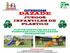 DAZADE JUEGOS INFANTILES DE PLASTICO