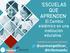 ESCUELAS QUE APRENDEN
