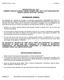 INSTRUCTIVO # 04 / 2011 AUMENTO SUELDO 01/05/2011 RESOLUCIONES 1069, 1070 Y 1072 PUBLICADAS EN GACETA OFICIAL 39.