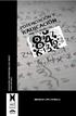 RADICACIÓN POTENCIACIÓN Y ISBN: MAURICIO LÓPEZ BONILLA