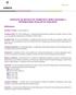 CONTRATO DE SERVICIO DE TRANSPORTE AÉREO NACIONAL E INTERNACIONAL REGULAR DE PASAJEROS