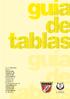2ª edición, FEDAS, Federación Española de Actividades Subacuáticas Aragó, º 1ª BARCELONA
