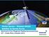 Global Xpress Sistema Global Satelital de Banda Ancha. Seminario-Foro Regional Radiocomunicaciones UIT - Costa Rica, Octubre 2012