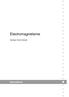 Electromagnetisme. Santiago Cerezo Salcedo. Electrotècnia
