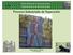 Procesos Industriales de Separación Sergio Huerta Ochoa UAM-Iztapalapa
