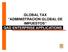 GLOBAL TAX ADMINISTRACION GLOBAL DE IMPUESTOS