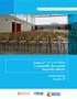 CUADERNILLO DE PREGUNTAS. Saber 3º, 5º y 9º 2014 Cuadernillo de prueba Segunda edición. Matemáticas Grado 3º