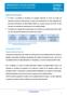 TERREMOTO EN ECUADOR Reporte de Situación No. 5 al 22 de abril de 2016