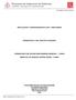 INSTALACION Y CONFIGURACION DE LDAP + FREE RADIUS PRESENTADO A: ING. JEAN POLO CEQUEDA PRESENTADO POR: WILSON ARIEL MENESES BARROSO