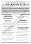 TOMO Nº 412 SAN SALVADOR, VIERNES 23 DE SEPTIEMBRE DE 2016 NUMERO 176 DIARIO OFICIAL SOLO PARA CONSULTA