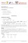 EJERCICIO RETO. ENCUENTRO # 9 TEMA:Operaciones con polinomios CONTENIDOS: 1. Polinomios. Clasificación. 2. Operaciones con polinomios.
