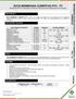 EUCO MEMBRANA CUBIERTAS PVC - FV Membrana de PVC reforzada con fibra de vidrio para impermeabilización de cubiertas