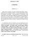 PROGRAMA No TIMOTEO. Capítulos 1:1 y 2