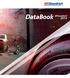 DataBook BFGoodrich 2013