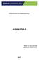 LICENCIATURA EN FONOAUDIOLOGIA AUDIOLOGIA II. Titular: Dra. Nora Neustadt Adjunto: Lic. Sandra Graizer
