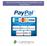 Manual de Instalación Módulo Paypal México para Oscommerce