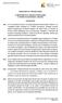 RESOLUCIÓN Nro. ARCONEL-070/16 EL DIRECTORIO DE LA AGENCIA DE REGULACIÓN Y CONTROL DE ELECTRICIDAD ARCONEL- Considerando: