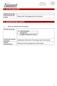 Director de Tecnologías de la Información. Sustantiva Órgano Interno de Control. Dirección de Tecnologías de la Información