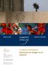 Instituto Europeo Santiago de Compostela Organiza: Derechos de Imagen en el Lugar: Deporte