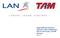 Seguridad de Acceso a Internet y Red Inalámbrica (Wi-Fi) del Grupo LATAM Airlines Norma